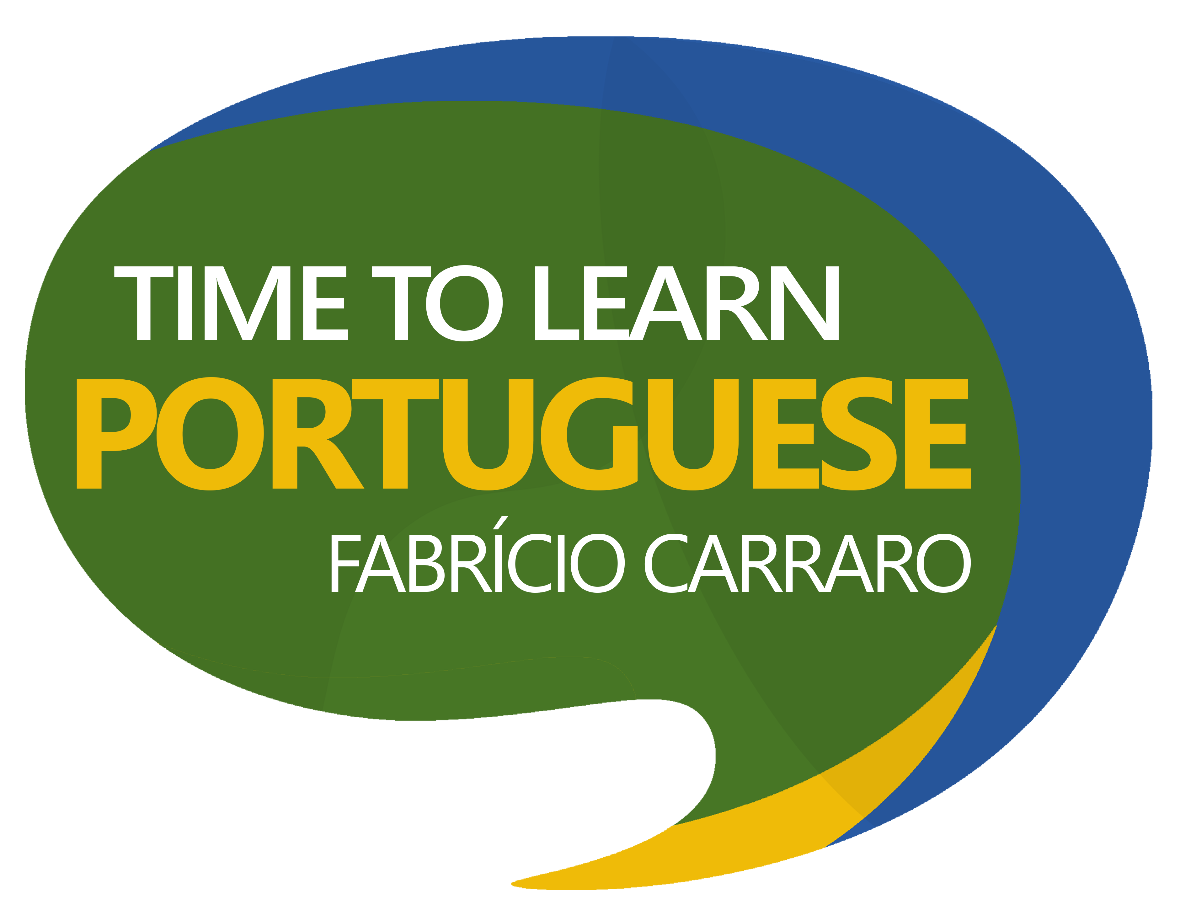 Mae In Portuguese Language